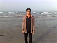 بندر